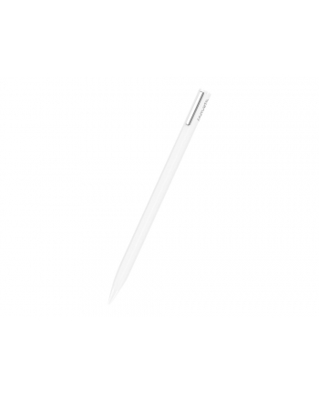 4Smarts Rysik do ekranu dotykowego Aktiver Pencil Pro, biały (AKTIVERPENCILPRO)