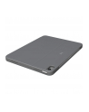 Logitech Combo Touch Ipad Air 11'' Grau Qwertz - nr 1