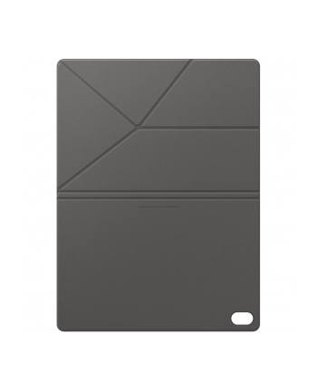 Etui do tabletu Samsung Galaxy Tab S11 Czarny (EFBX730PBEGWW)