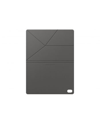 Etui do tabletu Samsung Galaxy Tab S11 Czarny (EFBX730PBEGWW)
