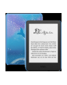 Amazon  Kindle Kids 11 Space Whale (5078255EG701213) - nr 1