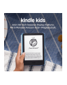 Amazon  Kindle Kids 11 Space Whale (5078255EG701213) - nr 2