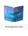 Amazon  Kindle Kids 11 Space Whale (5078255EG701213) - nr 3