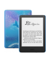 Amazon  Kindle Kids 11 Space Whale (5078255EG701213) - nr 6