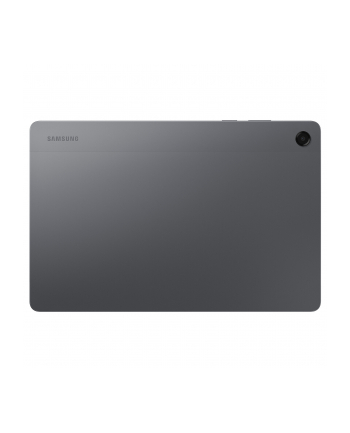 Samsung Galaxy Tab A11+ 11'' 6/128GB Wi-Fi Grafitowy (SM-X230NZAREEB)