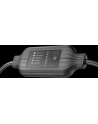 Thb Bury Przenośna Stacja Ładowania Powerflash Pf9040 - nr 1