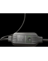 Thb Bury Przenośna Stacja Ładowania Powerflash Pf9040 - nr 2