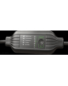 Thb Bury Przenośna Stacja Ładowania Powerflash Pf9040 - nr 3