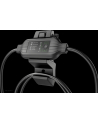 Thb Bury Przenośna Stacja Ładowania Powerflash Pf9040 - nr 4