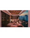 Philips Hue Girlanda Ogrodowa Festavia 7M + Moduł Przedłużający 929004581806 - nr 10