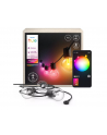 Philips Hue Girlanda Ogrodowa Festavia 7M + Moduł Przedłużający 929004581806 - nr 7