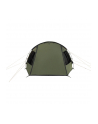 Easy Camp Namiot 5 Os Kinn Oliwkowy - nr 10