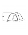 Easy Camp Namiot 5 Os Kinn Oliwkowy - nr 11