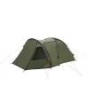 Easy Camp Namiot 5 Os Kinn Oliwkowy - nr 14