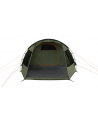 Easy Camp Namiot 5 Os Kinn Oliwkowy - nr 15