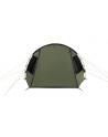 Easy Camp Namiot 5 Os Kinn Oliwkowy - nr 16