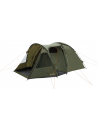 Easy Camp Namiot 5 Os Kinn Oliwkowy - nr 1
