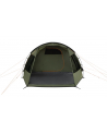 Easy Camp Namiot 5 Os Kinn Oliwkowy - nr 3