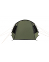 Easy Camp Namiot 5 Os Kinn Oliwkowy - nr 4