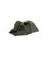 Easy Camp Namiot 5 Os Kinn Oliwkowy - nr 7