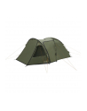 Easy Camp Namiot 5 Os Kinn Oliwkowy - nr 8