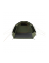Easy Camp Namiot 5 Os Kinn Oliwkowy - nr 9