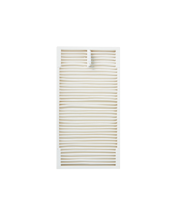 Midea Hepa Filter For V12 | 2 Pc S nr 1