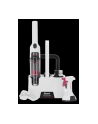 Shark HX100EUT - nr 1