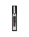 Shark HX100EUT - nr 2
