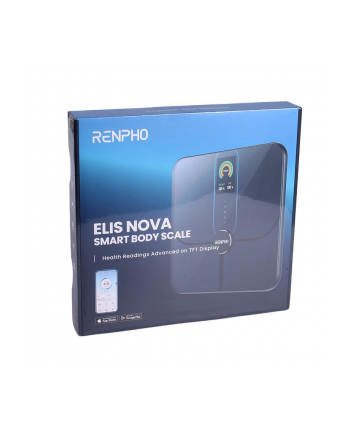 Renpho   Elis Nova A031 nr 2