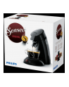 Ekspres kapsułkowy PHILIPS Senseo HD6553/67 - nr 10