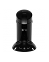 Ekspres kapsułkowy PHILIPS Senseo HD6553/67 - nr 12