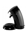 Ekspres kapsułkowy PHILIPS Senseo HD6553/67 - nr 13