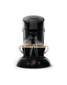 Ekspres kapsułkowy PHILIPS Senseo HD6553/67 - nr 3