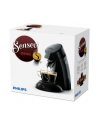 Ekspres kapsułkowy PHILIPS Senseo HD6553/67 - nr 4