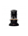 Ekspres kapsułkowy PHILIPS Senseo HD6553/67 - nr 6