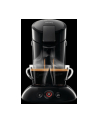 Ekspres kapsułkowy PHILIPS Senseo HD6553/67 - nr 9