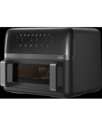 MOVA AeroChef FD20 Pro nr 2