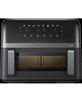 MOVA AeroChef FD20 Pro nr 1