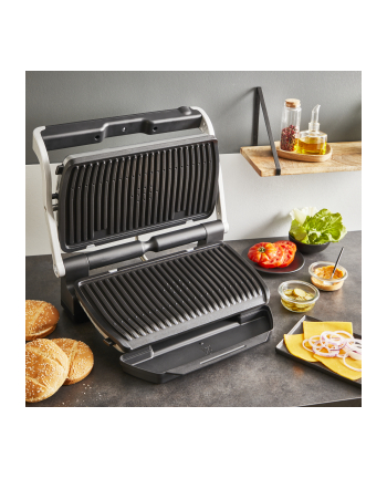 Tefal GC727D10 Optigrill+  XL nr 1