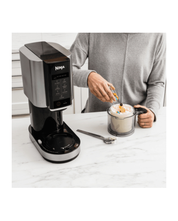 Ninja Creami NC302EU nr 1