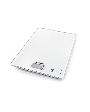 Soehnle Page Compact 300 (61501)