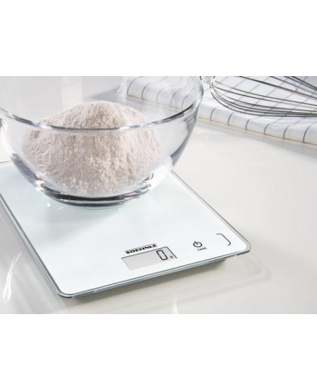 Soehnle Page Compact 300 (61501)