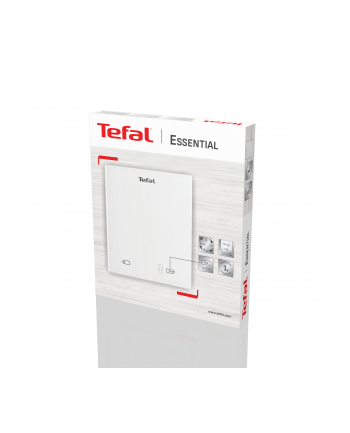 Tefal Essential BC5504