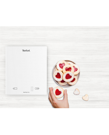 Tefal Essential BC5504