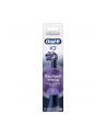 Oral-B Końcówki iO Radiant White Black 3szt. - nr 2
