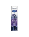 Oral-B Końcówki iO Radiant White Black 3szt. - nr 4