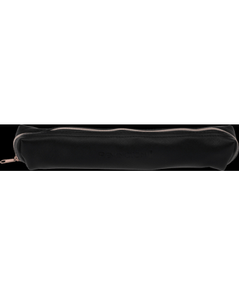REMINGTON Proluxe S9100B nr 2