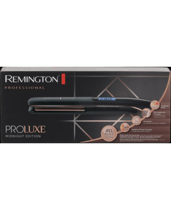 REMINGTON Proluxe S9100B nr 1