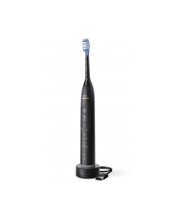 Philips HX7429/02 Sonicare 7100 Duo-Pack black/white nr 1